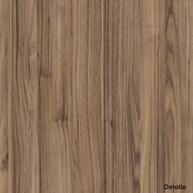 Spanish walnut wood