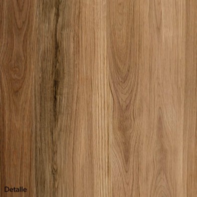 Cambara Wood - Washable vinyl self-adhesive for furniture and floor details texture