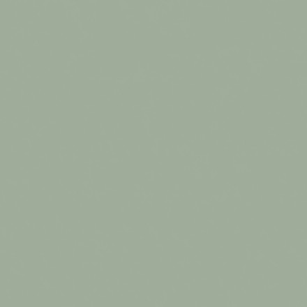 Headboard semicircle pale green - Washable self-adhesive vynil for furniture and walls