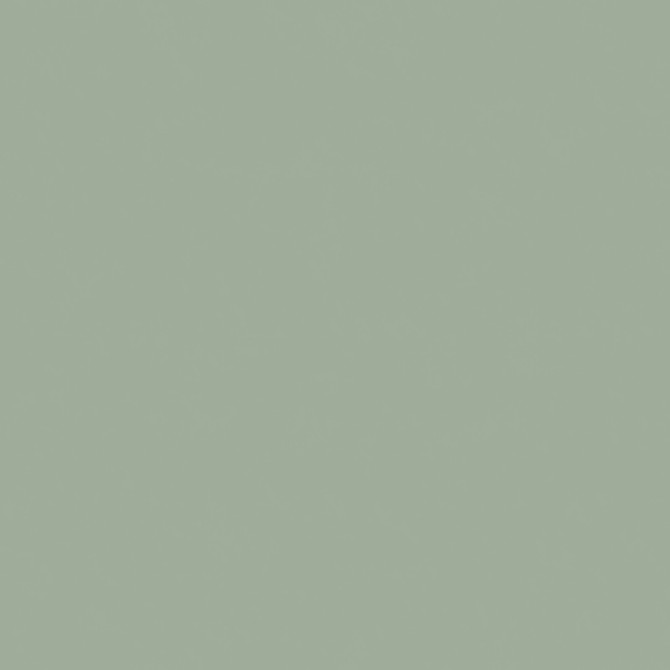 Headboard semicircle pale green - Washable self-adhesive vynil for furniture and walls