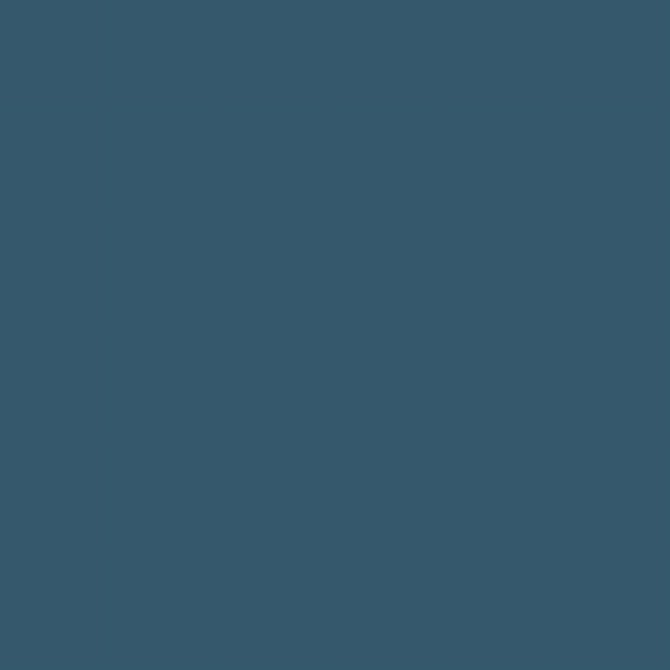 Headboard semicircle midnight  - Washable self-adhesive vynil for furniture and walls