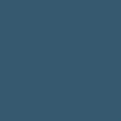 Headboard semicircle midnight  - Washable self-adhesive vynil for furniture and walls