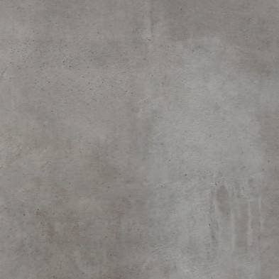 Dark grey concrete. Washable self-adhesive eco inks. Vinyl for furniture, walls and floors bathroom kitchen, detail. Lokokoko