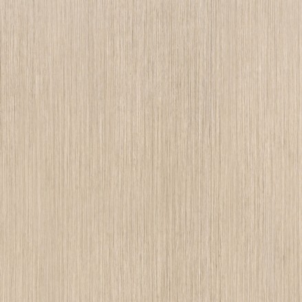 Wabi Olmo Wood  - Washable vinyl self-adhesive for furniture and walls kitchen