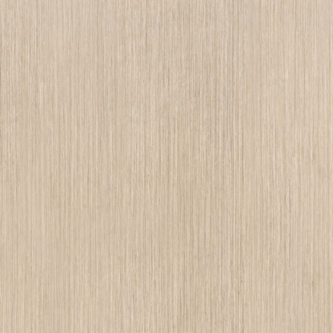 Madera de Olmo Wabi - vinilo lavable autoadhesivo opaco para muebles y paredes cocinas, frentes, copetes, puertas