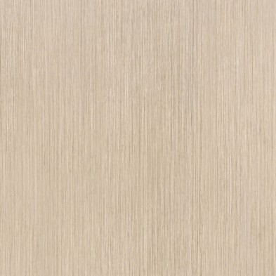 Wabi Olmo Wood  - Washable vinyl self-adhesive for furniture and walls kitchen