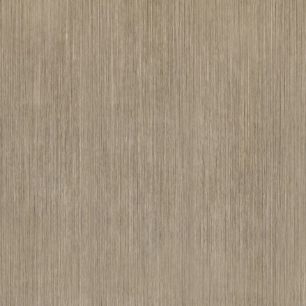 Madera de Olmo Japones. Vinilo lavable autoadhesivo para muebles con canto. Lokoloko