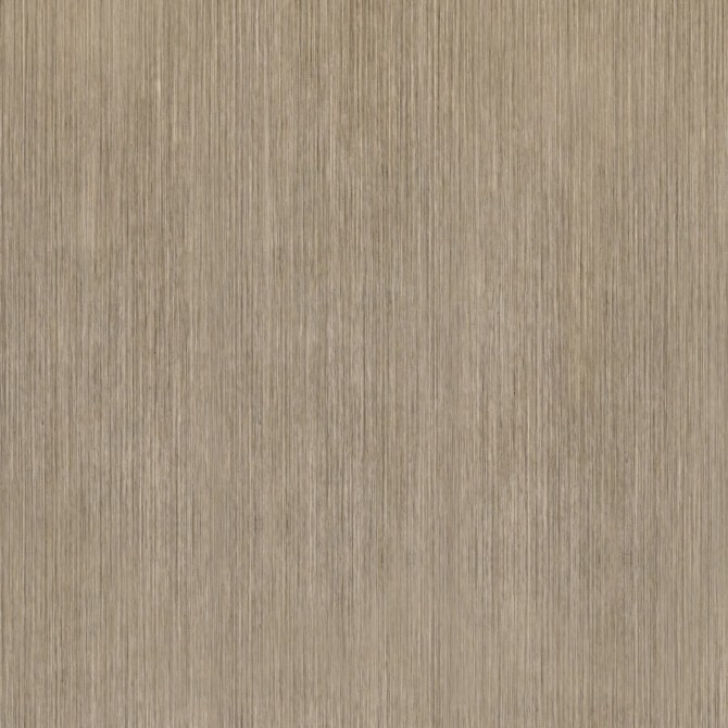 Madera de Olmo Japones. Vinilo lavable autoadhesivo para muebles y paredes, detalle. Lokoloko