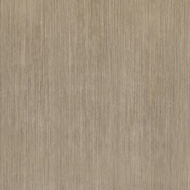 Madera de Olmo Japones. Vinilo lavable autoadhesivo para muebles y paredes, detalle. Lokoloko