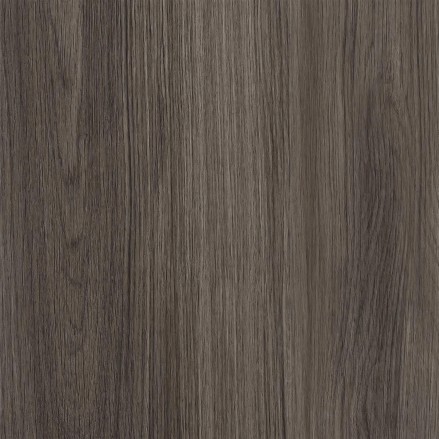 Madera de Ebano Africano - vinilo lavable autoadhesivo opaco para muebles y paredes azulejos baño aseos ducha. Lokoloko
