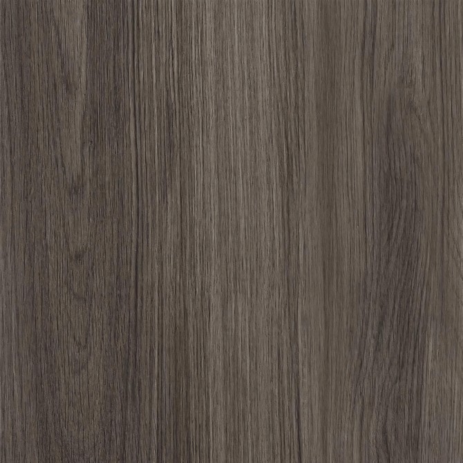 Madera de Ebano Africano. Vinilo lavable autoadhesivo para muebles y paredes, detalle. Lokoloko