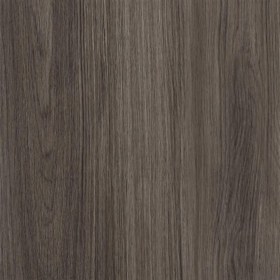Madera de Ebano Africano. Vinilo lavable autoadhesivo para muebles y paredes, detalle. Lokoloko