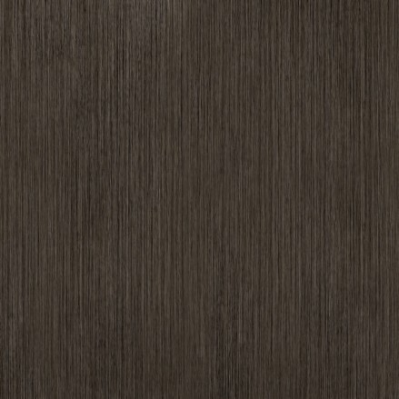 Madera Koto Oscuro. Vinilo autoadhesivo lavable para muebles y paredes