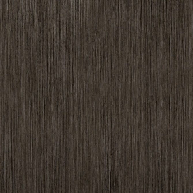 Madera Koto Oscuro. Vinilo lavable autoadhesivo para muebles y paredes, detalle. Lokoloko