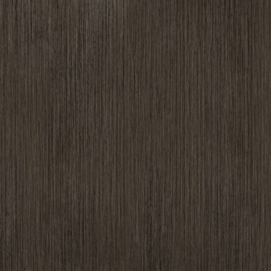 Dark Koto Wood. Washable self-adhesive eco inks for furniture, walls and floors bathroom kitchen, detail. Lokokoko