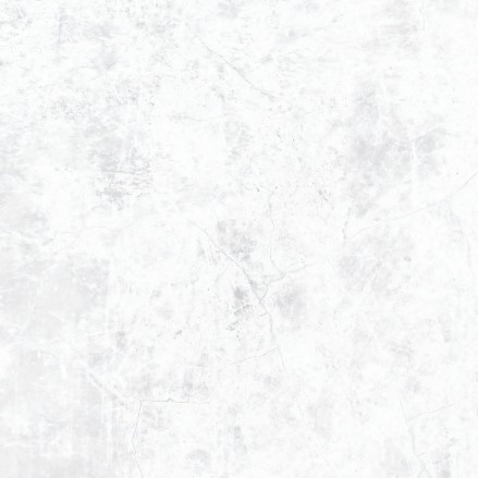 White Cement - washable self-adhesive opaque vynil for furniture and walls tiles bathroom lokoloko