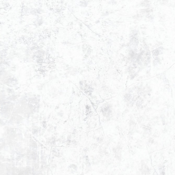 Cemento Blanco- vinilo lavable autoadhesivo opaco para paredes, muebles y suelos baños, cocinas, recibidores, lokoloko