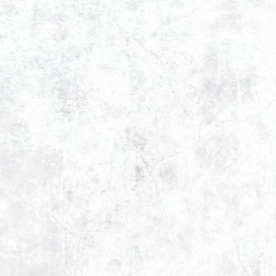 Cemento Blanco- vinilo lavable autoadhesivo opaco para paredes, muebles y suelos baños, cocinas, recibidores, lokoloko