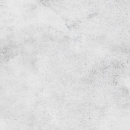 Light Grey Cement - washable self-adhesive opaque vynil for furniture and walls kitchen backslash lokoloko