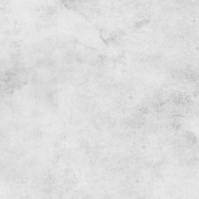 Light Grey Cement - washable self-adhesive opaque vynil for furniture and walls lokoloko