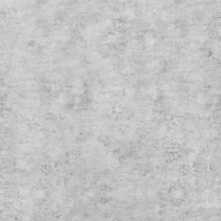Cemento industrial nórdico - vinilo lavable autoadhesivo opaco para paredes azulejos y muebles de baño aseos lavabos, lokoloko