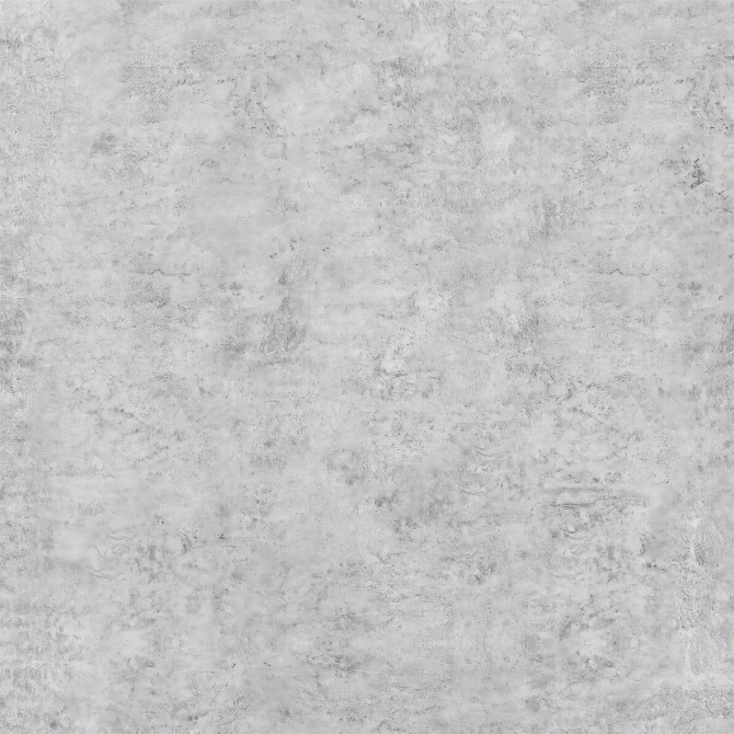 Nordic industrial concrete - washable self-adhesive opaque vynil for furniture and walls lokoloko