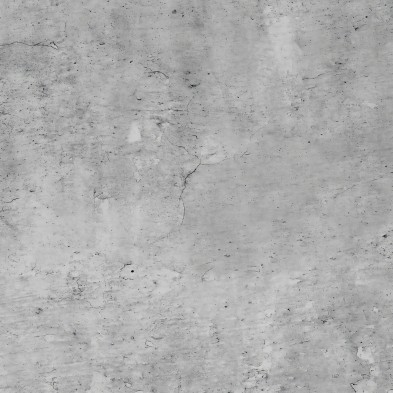 Cemento industrial oscuro- vinilo lavable autoadhesivo opaco para muebles de cocina, frentes, copetes, paredes wabi-sabi japandi