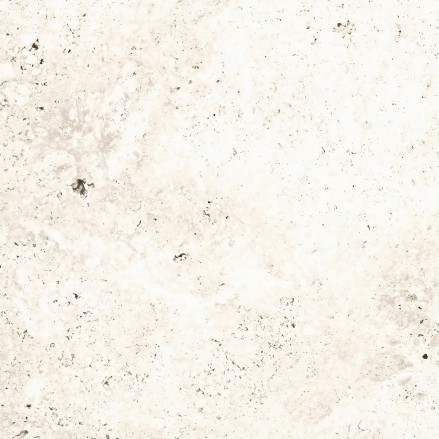 Textura Piedra Beige - vinilo lavable autoadhesivo opaco para paredes de azulejos en baños, aseos, ducha y bañera. lokoloko