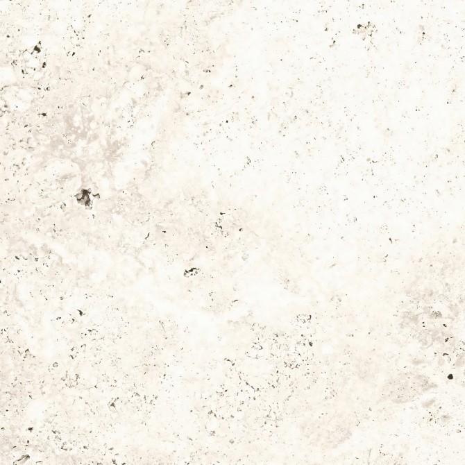 Beige texture Stone - washable self-adhesive opaque vynil for furniture and walls lokoloko