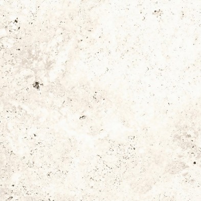 Beige texture Stone - washable self-adhesive opaque vynil for furniture and walls lokoloko