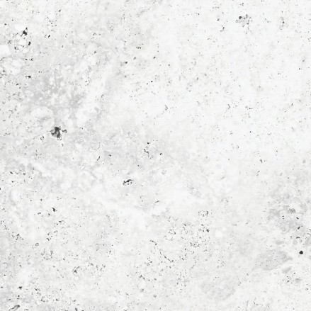 Textura de piedra - vinilo lavable autoadhesivo opaco para paredes de azulejos, bañera, ducha, lavabo y muebles de baño aseo