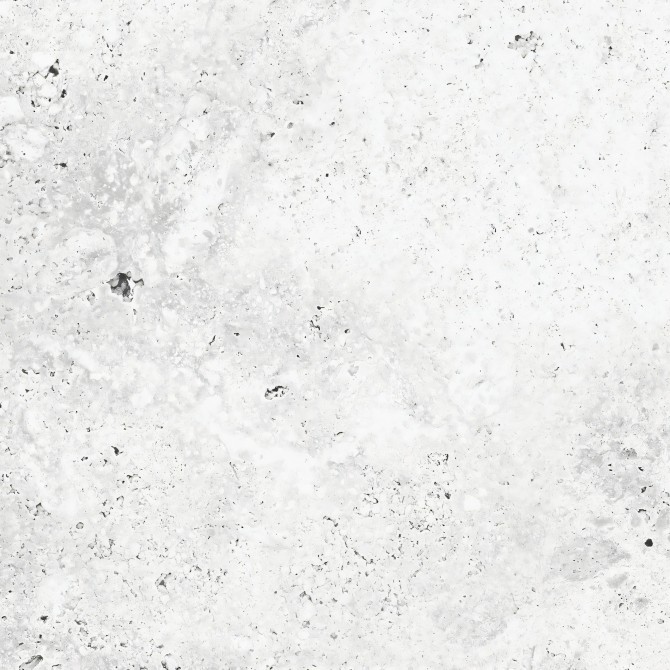 Textura de piedra - vinilo lavable autoadhesivo opaco para paredes, muebles y suelos baños, cocinas, recibidores, lokoloko