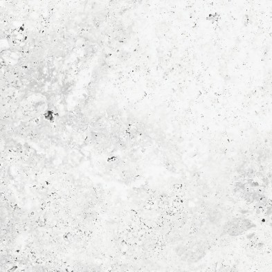 Textura de piedra - vinilo lavable autoadhesivo opaco para paredes, muebles y suelos baños, cocinas, recibidores, lokoloko