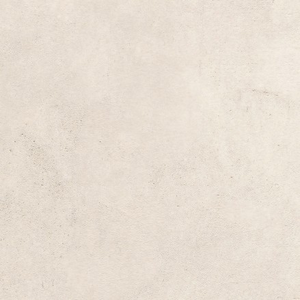 Beige Concrete. Washable self-adhesive eco inks. Vinyl for walls tiles kitchen backsplash. Lokokoko