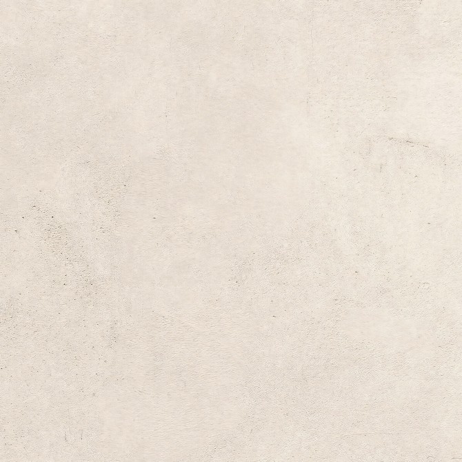 Hormigón Beige. Vinilo lavable autoadhesivo para muebles y paredes, detalle. Lokoloko