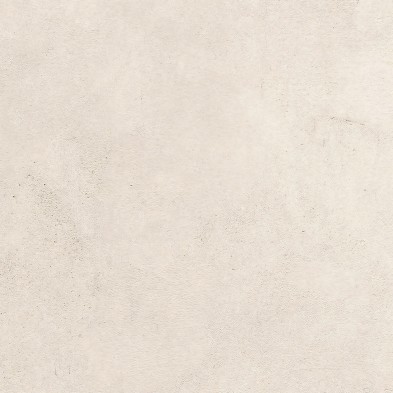 Beige Concretename. Washable self-adhesive eco inks. Vinyl for furniture, walls and floors bathroom kitchen, detail. Lokokoko