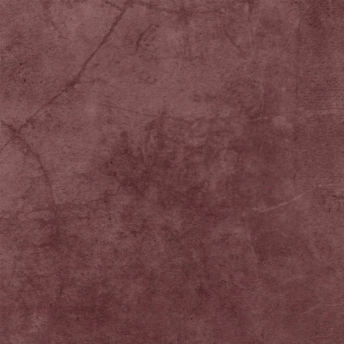 Tinto Concrete. Washable self-adhesive opaque vynil for furniture and walls bathroom kitchen. Lokoloko