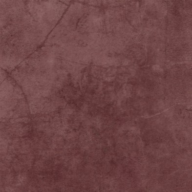 Hormigón Tinto. Vinilo lavable autoadhesivo para muebles y paredes, detalle. Lokoloko