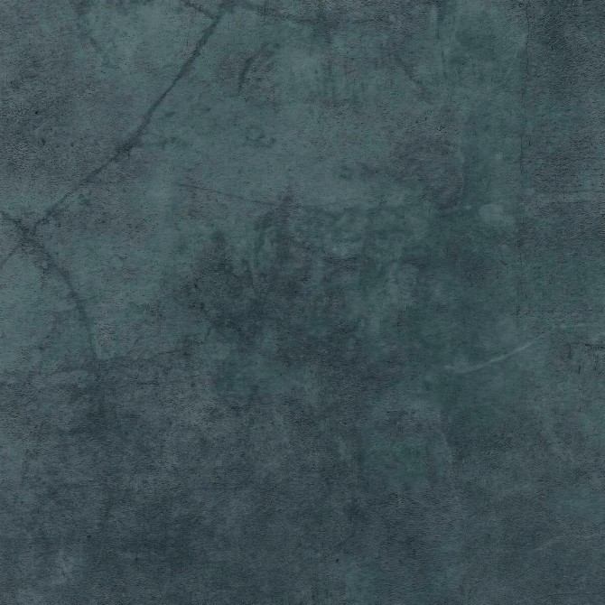 Hormigón Oceáno. Vinilo lavable autoadhesivo para muebles y paredes, detalle. Lokoloko