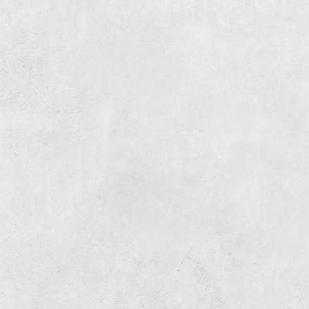Hormigón Gris Minimal.  Vinilo autoadhesivo lavable opaco para forrar puertas y muebles de cocina. Lokoloko