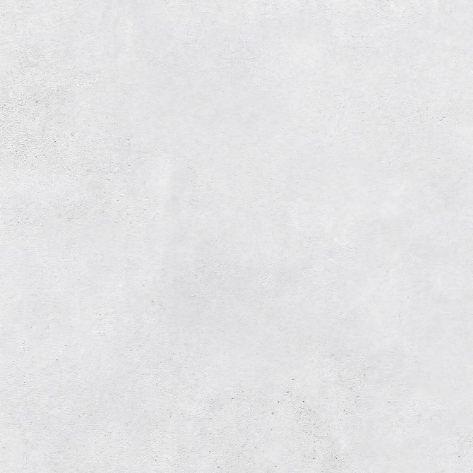 Hormigón Gris Minimal. Vinilo lavable autoadhesivo para muebles y paredes, detalle. Lokoloko