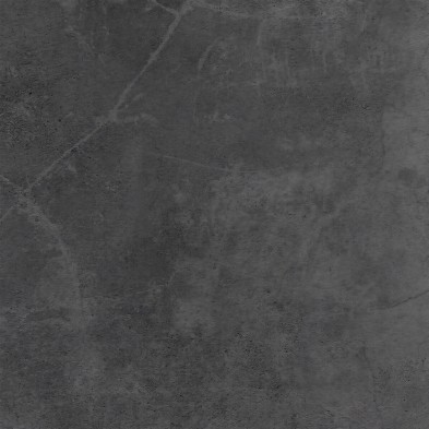Hormigón Gris Grafito. Vinilo lavable autoadhesivo para muebles y paredes, detalle. Lokoloko