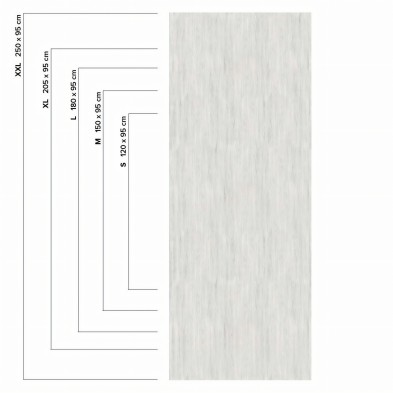 Wood texture 22 sizes Washable self-adhesive vinyl for furniture & walls. Lokoloko