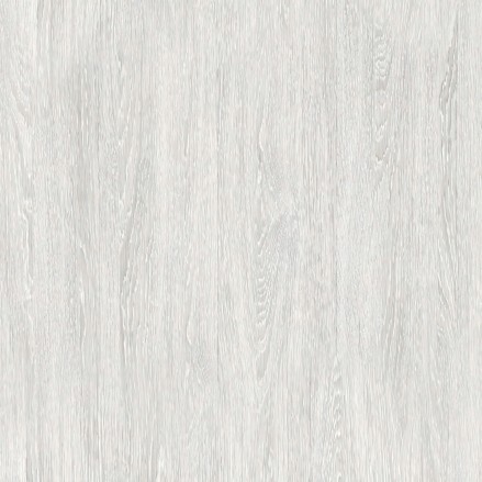 Madera 22gris claro calido vinilo opaco lavable para cocinas y frentes de cocina