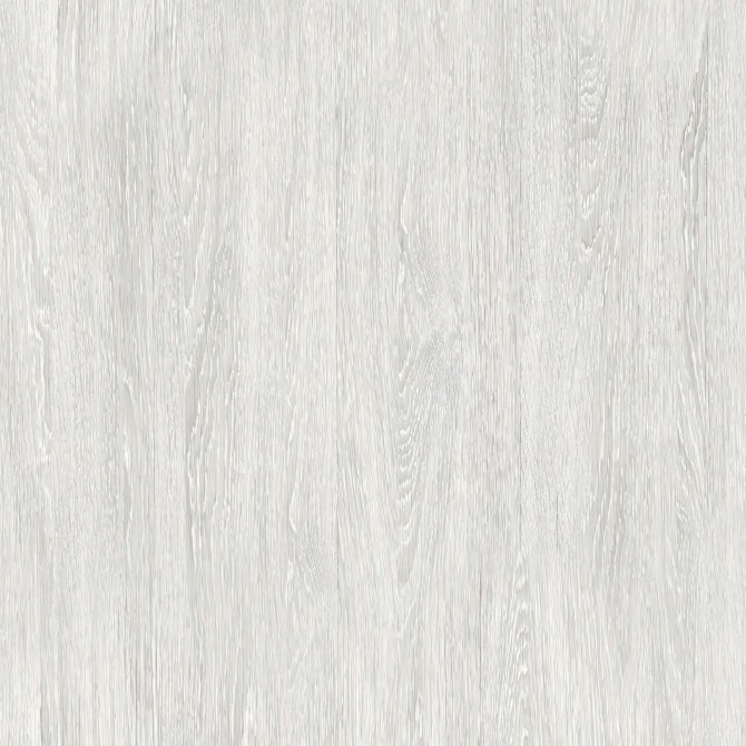 Madera 22 Vinilo lavable, tintas ecologicas, resistente al agua, antibacterias para forrar muebles y paredes. Lokoloko