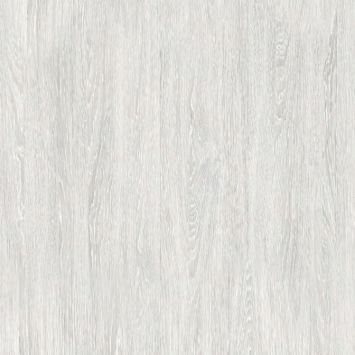 Wood texture 22 detail Washable self-adhesive vinyl for furniture & walls. Lokoloko