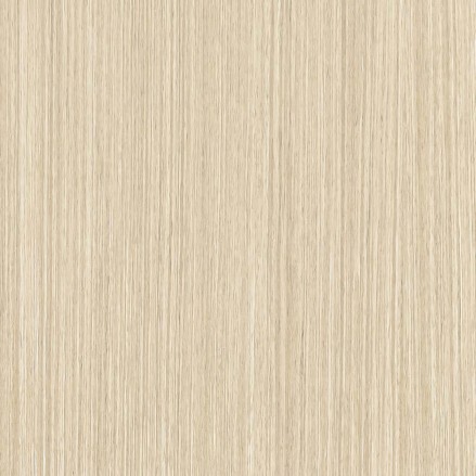 warm japandi Wood Washable Adhesive vynil for Furniture and Walls