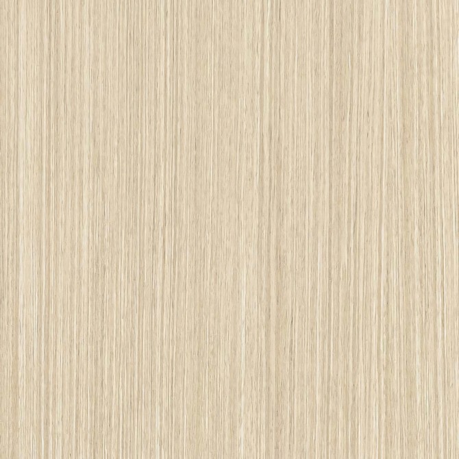 Madera japandi tostada - vinilo autoadhesivo opaco lavable para paredes muebles cocina frentes puertas mesas