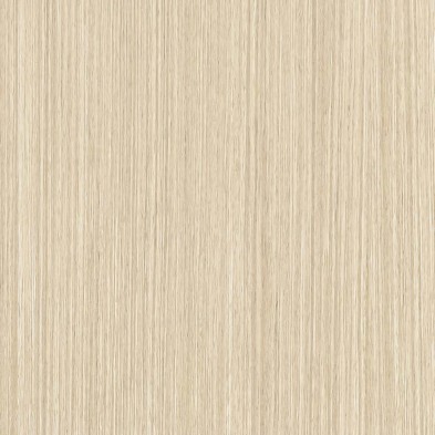 Madera japandi tostada - vinilo autoadhesivo opaco lavable para paredes muebles cocina frentes puertas mesas
