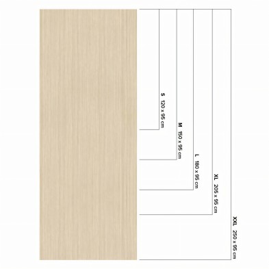 Madera japandi tostada - medidas vinilo autoadfhesivo lavable opaco laminado